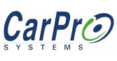 Partner 2 - Bangalore