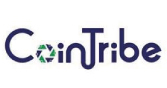 Partner 3 - Bangalore