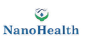 Partner 6 - Bangalore